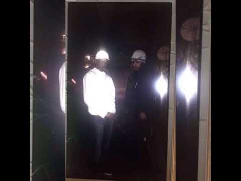 YasinTheDon - Shottaz