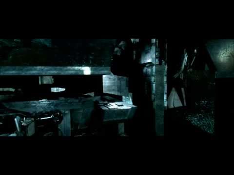 Transformers 3 Trailer French 2011 Official