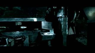 Transformers 3 Trailer French 2011 Official