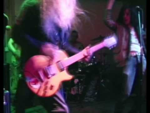 🎥🎉IMPATV 100🎉🎥 - TERMINAL CHEESECAKE - WOODLAND GATHERING 2017 - FULL SET