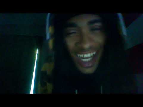 KOHAI - VIBRA (PROD. KOHAI X CRYSTALCUT) 