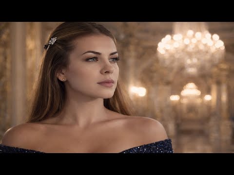 ДОМ ТИРАНА — шокирующая русская мелодрама 2026 о семье, где власть важнее человеческой жизни