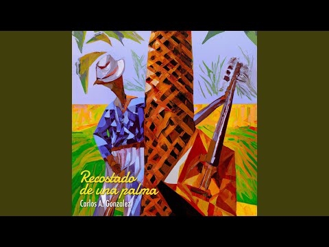 Ay, Mataron a Quirpa