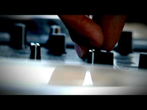 Kenno feat daniel del santos - i'm so in love