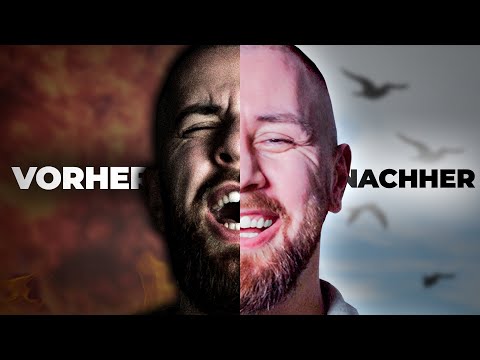 How to end your negative thoughts forever...