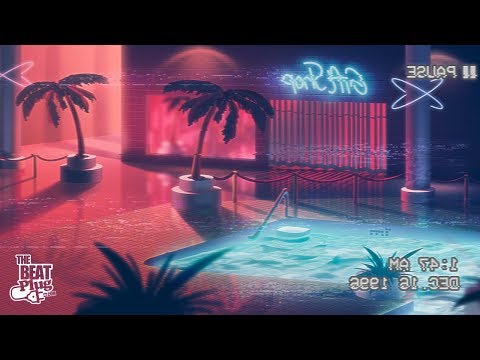 Young Thug x Travis Scott Type Beat "Hotline" ft Quavo x Cardi B