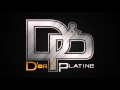 JUL JE SUIS PERDU D OR ET DE PLATINE 2015