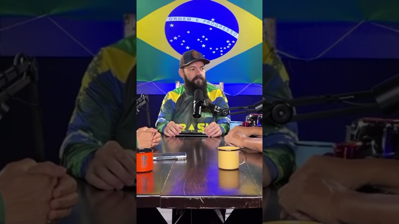 Pecuária de Leite: FALTA MÃO DE OBRA E SOBRA IMPOSTO. Debate franco com produtores.