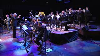 Laura | Peter Beets &amp; the New Jazz Orchestra