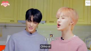 Download lagu Jaemin with his favorite Jaehyun hyung mp3 Download lagu Jaemin with his favorite Jaehyun hyung mp3