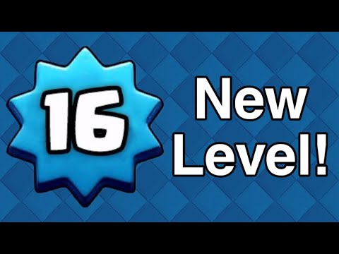 Reviewing Level 16 Update & Player Feedback