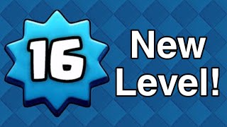 Reviewing Level 16 Update & Player Feedback - Deck Guide by Boss
