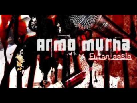 Armo Murha - Alaston Totuus (2005)