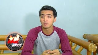 Download lagu Suasana Lokasi Syuting Pangeran 2 - Hot Shot 01 Oktober 2016 mp3