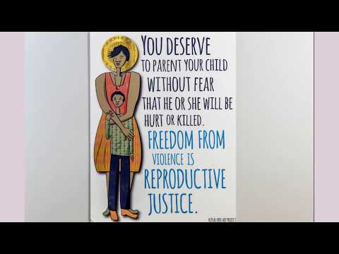 HealthQuarters Lawrence MA