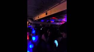 Sancuari  30 år! - Nils Jøran