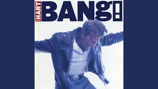 Bang! (Starting Over)