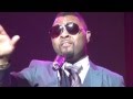 Musiq Soulchild Half Crazy