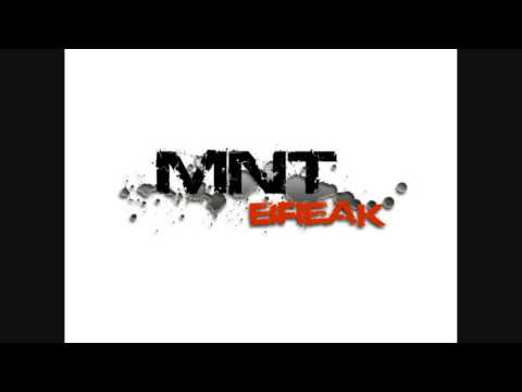 MNT --- BAD VIBES FROM DA HILLS ( HULABULAH djset 2008 )