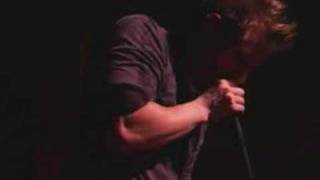 Re: Blake Lewis Audition - Crazy