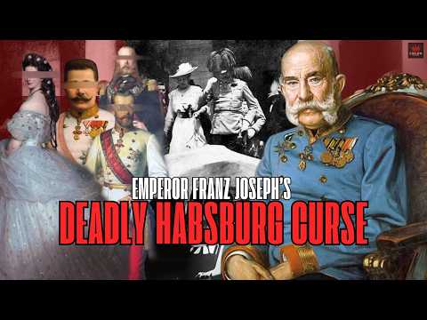 Franz Joseph: The longest-reigning Habsburg emperor that signed Austria-Hungary’s death certificate