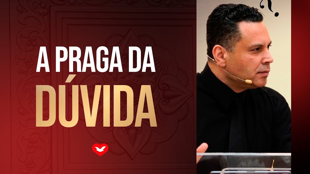 OLHE O QUE ESTÁ ENTRE O SIM E O NÃO 😱