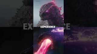Download lagu Evolved Godzilla vs. Shin Godzilla | #edit #godzillaedit mp3