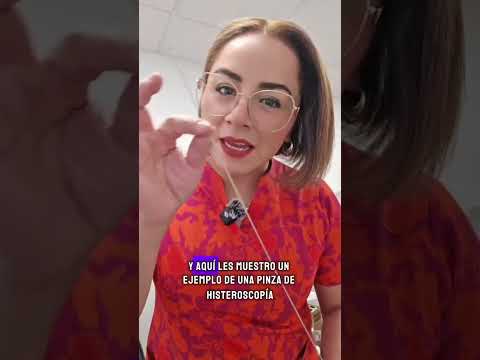 Erika Karina Fuentes Gutiérrez-25