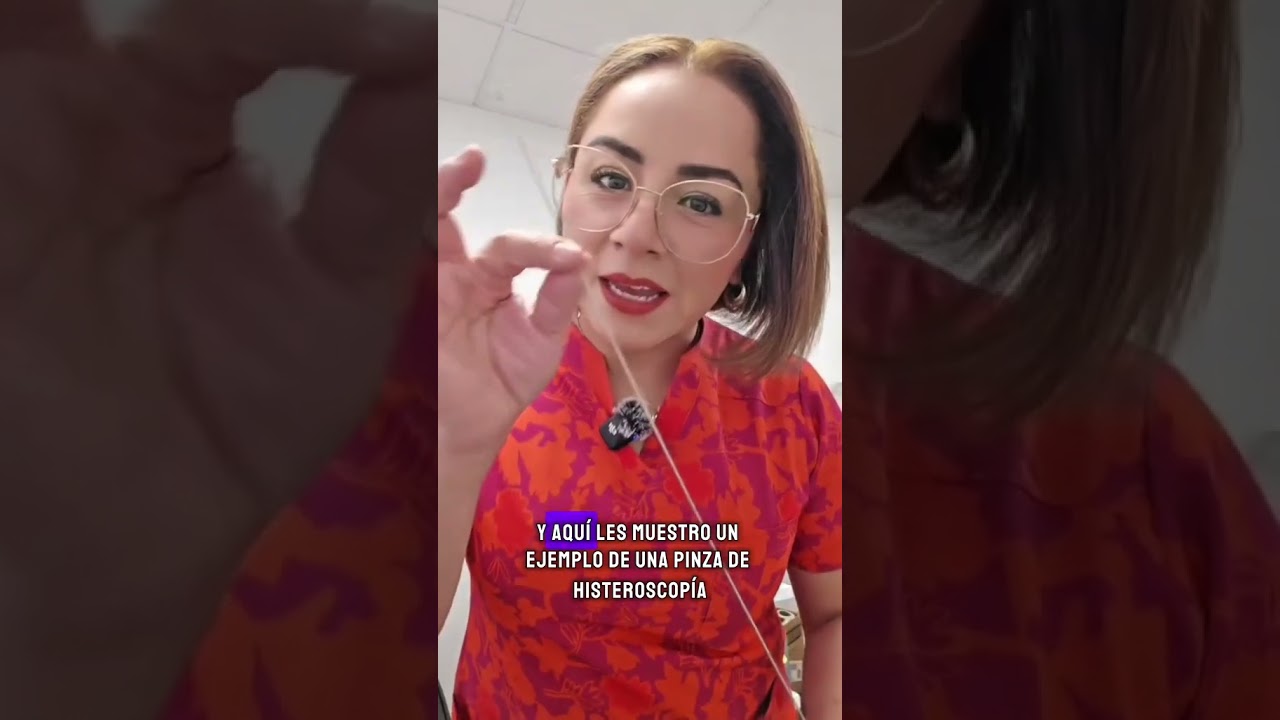 Erika Karina Fuentes Gutiérrez-25