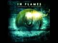 In flames - My sweet shadow    HQ
