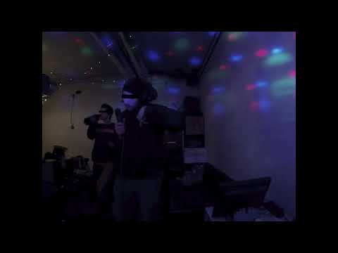 pineapplekhrome , vLa'A - EXP GJAM02 @THm.uRN (digitakt + ableton live10) unmastered. could be loud.