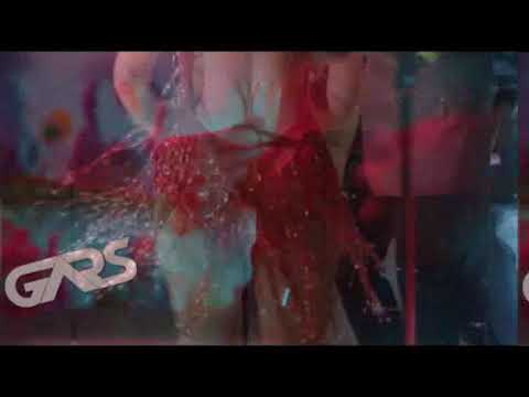 Cumbiaton mix djtonny de el Salvador