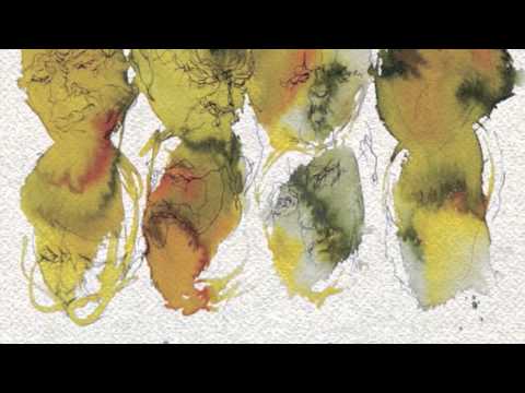 URSL024 Nico Stojan - Tortured Paper feat. Freke