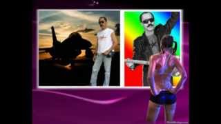 Download lagu RINDU LUKISAN mp3