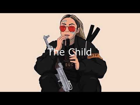 Zanon, Waio - U Know The Sound