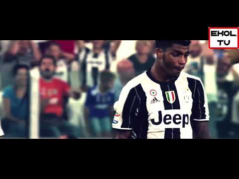 Mario Lemina - Goals, Skills & Assists - HD - Welcome to Galatasaray