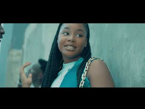 SLVM -  On Comprend Pas(Clip Officiel)