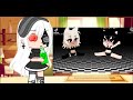 React To Gacha Heat Part 1
