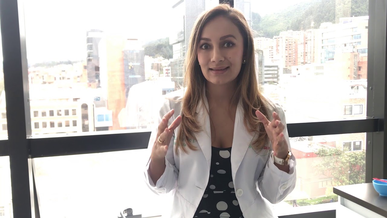 Dariela Capacho Estrada-32