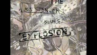 Jon Spencer Blues Explosion - I.E.V. & Exploder