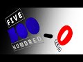 South Kip Logo Countdown 500 0