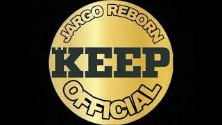 Download lagu CHECK'IN LOVE [ Zuliando Abi_ X AL FAZRI ]#ANGGA R mp3