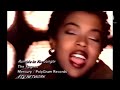 Fugees Rumble In The Jungle Feat Q Tip John Forté 1996