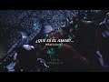 Kang S Meme What Is Love Slowed Haddaway