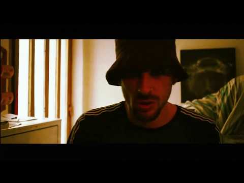 F(X)/IZW/NIFA/SARBASST/ΛOU - BOOMERANG