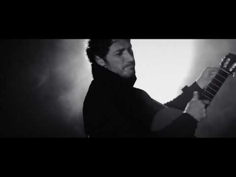 Another One Bites The Dust (Queen) cover by Reentko