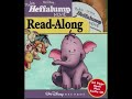 Pooh S Heffalump Movie Read Along