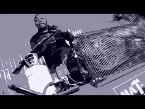 Shimasta Weumpako isa Nkupeko