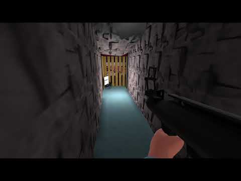 kidder on jump_oreotopolis_c7 - 01:58.485