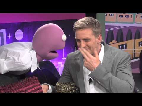 Live On Bowen I S2 Episode 12.3